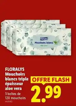 E.Leclerc Dim - peluche sonore birdies offre