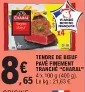 DomPro Hoover - pilonneuse crx698 offre
