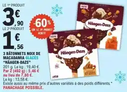 DomPro Plateforme hauteur reglable access fond de fosse offre