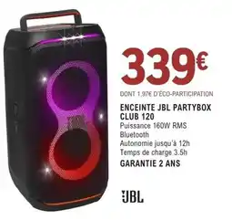 Intermarché Heineken - bière blonde offre