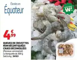 ALDI Gourmet finest cuisine - assortiment de mini offre
