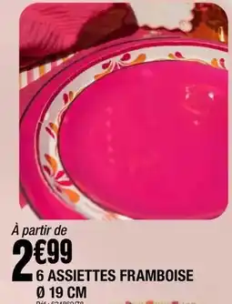 E.Leclerc Dim - pergola double arche garantie legale 2 ans offre