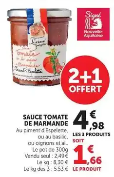 E.Leclerc Lotus - bouddha solaire fleur de offre