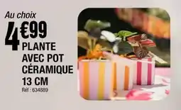 E.Leclerc Dim - bordure souple garantie légale 2 ans offre