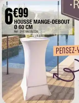 E.Leclerc Hopi - jouet pour chien offre