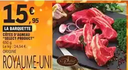 Maxi Bazar Meuble offre