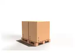 Brico Dépôt Tondeuse autoportée thermique 61 cm 224 cm³ puissance 125 kg offre