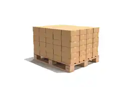 Brico Dépôt Transplantoir forge steel 33,2 offre