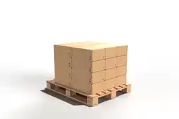 Brico Dépôt Débroussailleuse thermique 52 cm³ powerg avec coupe-bordure intégré offre