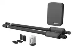 Brico Dépôt Motorisation styrka 320t offre