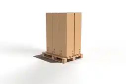 Brico Dépôt Tarière thermique titan 52 cm³ 80 cm offre