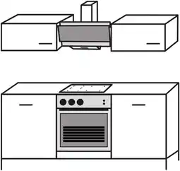 Brico Dépôt Dorice blanc brillant offre