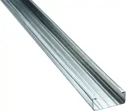 Brico Dépôt Lot 10 fourrures nf offre