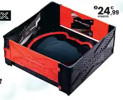 JouéClub Beyblade set de combat clash et carry offre