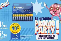 Gedimat Pulvérisateur à dos pul 12 offre