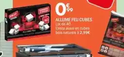 E.Leclerc Dentrifice a la fraise pour enfant offre