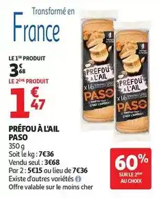ALDI Facile - housse de protection offre