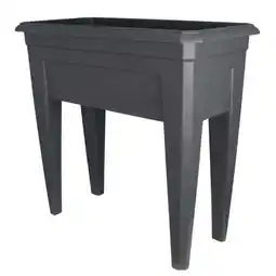 Carrefour Market Table de culture rio offre