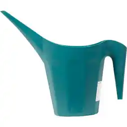 Carrefour Market Simpl foire de petit outillage de jardin offre