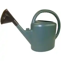 Carrefour Market Belli arrosoir offre