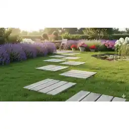 Carrefour Market Dalle bois offre