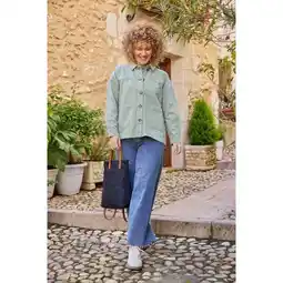 Carrefour Tex sac à dos offre