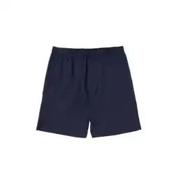 Carrefour Tex bermuda homme offre