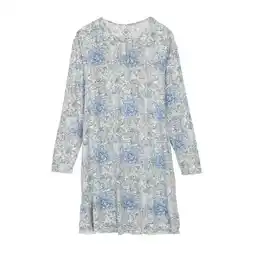 Carrefour Tex big-tee femme offre