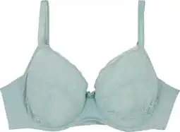 Carrefour Tex soutien-gorge femme offre