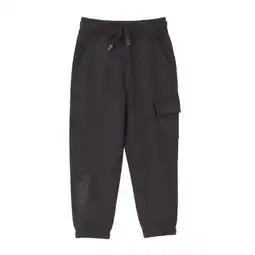Carrefour Tex pantalon jogging garçon offre