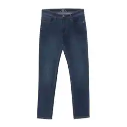 Carrefour Tex jean homme offre