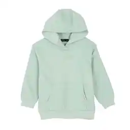 Carrefour Tex sweat garçon offre