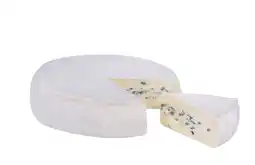 Carrefour Saint herbleu offre