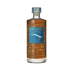 Carrefour Eminente rhum de cuba offre