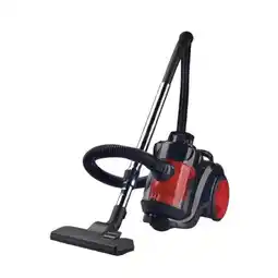 Carrefour Medek aspirateur sans sac offre