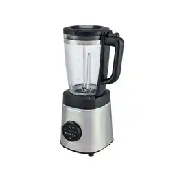 Carrefour Carrefour home blender offre