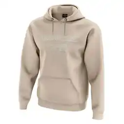 Carrefour Airness sweat airness homme offre