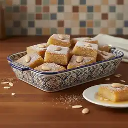 Carrefour Simpl sucre en poudre offre