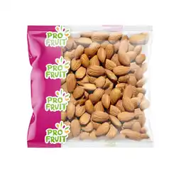 Carrefour Profruit amandes offre
