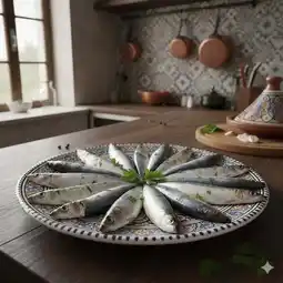 Carrefour Carrefour sardine offre