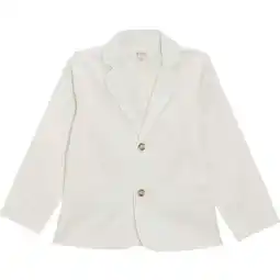 Carrefour Kloane veste garçon offre