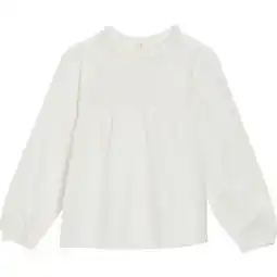 Carrefour Tex t-shirt fille offre