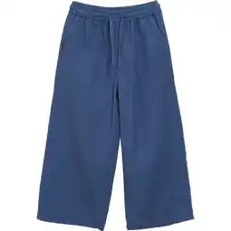 Carrefour Tex pantalon fille offre