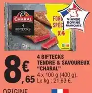 Extra Whirlpool - lave-linge fsf9269wfr offre