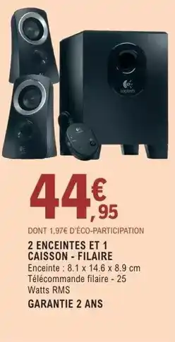 Mr Bricolage Ryobi - coupe-bordures électrique offre