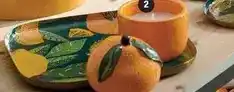Carrefour Market Carrefour - yaourt aux filière cultivons le bon offre