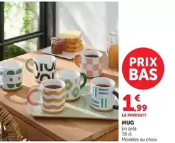 Carrefour Market Lactel - eau 14 4 format familial offre