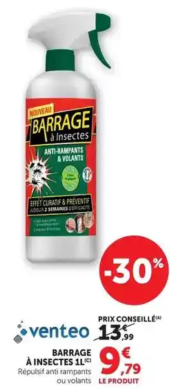 Carrefour Market Carrefour - moules de corde filière qualité offre