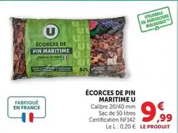 Carrefour Market Carrefour - petits royale offre