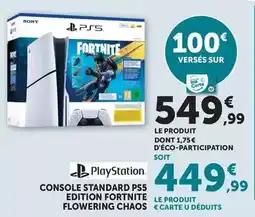 Carrefour Market Côte d'or - mignonnette offre